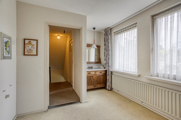 Medium property photo - Oude Dijk 37, 5298 BA Liempde